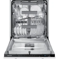 Astianpesukone Samsung DW60A6092IB/EE