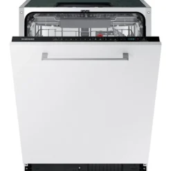 Astianpesukone Samsung DW60A6092IB/EE