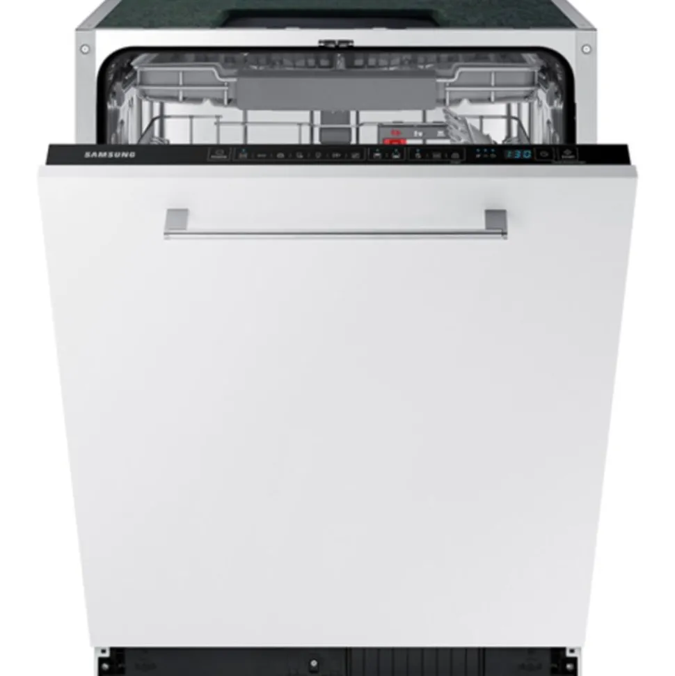 Astianpesukone Samsung DW60A6092IB/EE