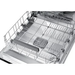 Astianpesukone Samsung DW60A6092IB/EE