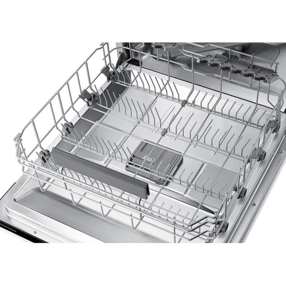 Astianpesukone Samsung DW60A6092IB/EE