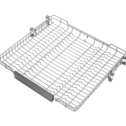 Astianpesukone Samsung DW60A6092IB/EE
