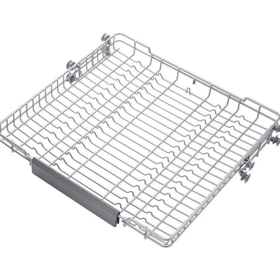 Astianpesukone Samsung DW60A6092IB/EE