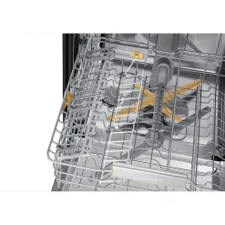 Astianpesukone Samsung DW60BG730B00EE, 60cm, integroitava
