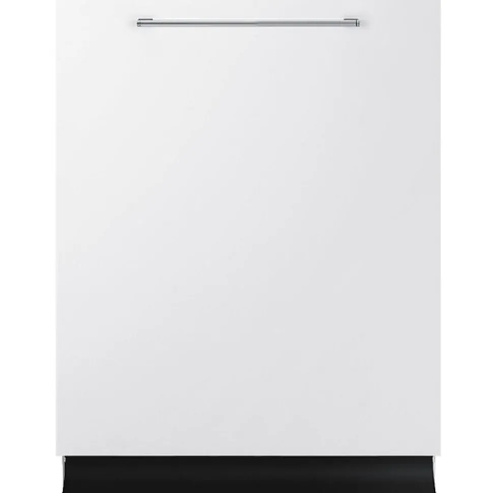 Astianpesukone Samsung DW60BG730B00EE, 60cm, integroitava