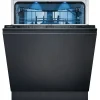 Astianpesukone Siemens SN65EX12CE iQ500, 60cm, integroitava