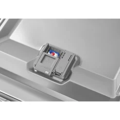 Astianpesukone Smeg STL7252C, integroitava