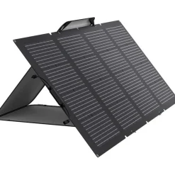Aurinkopaneeli EcoFlow Solar Panel, 220W