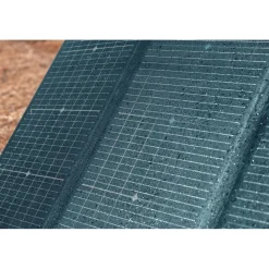 Aurinkopaneeli EcoFlow Solar Panel, 220W