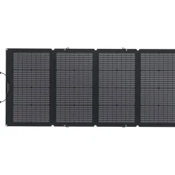 Aurinkopaneeli EcoFlow Solar Panel, 220W