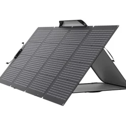 Aurinkopaneeli EcoFlow Solar Panel, 220W