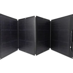 Aurinkopaneeli EcoFlow Solar Panel, 110W