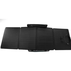 Aurinkopaneeli EcoFlow Solar Panel, 110W