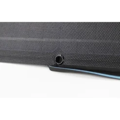 Aurinkopaneeli EcoFlow Solar Panel, 160W