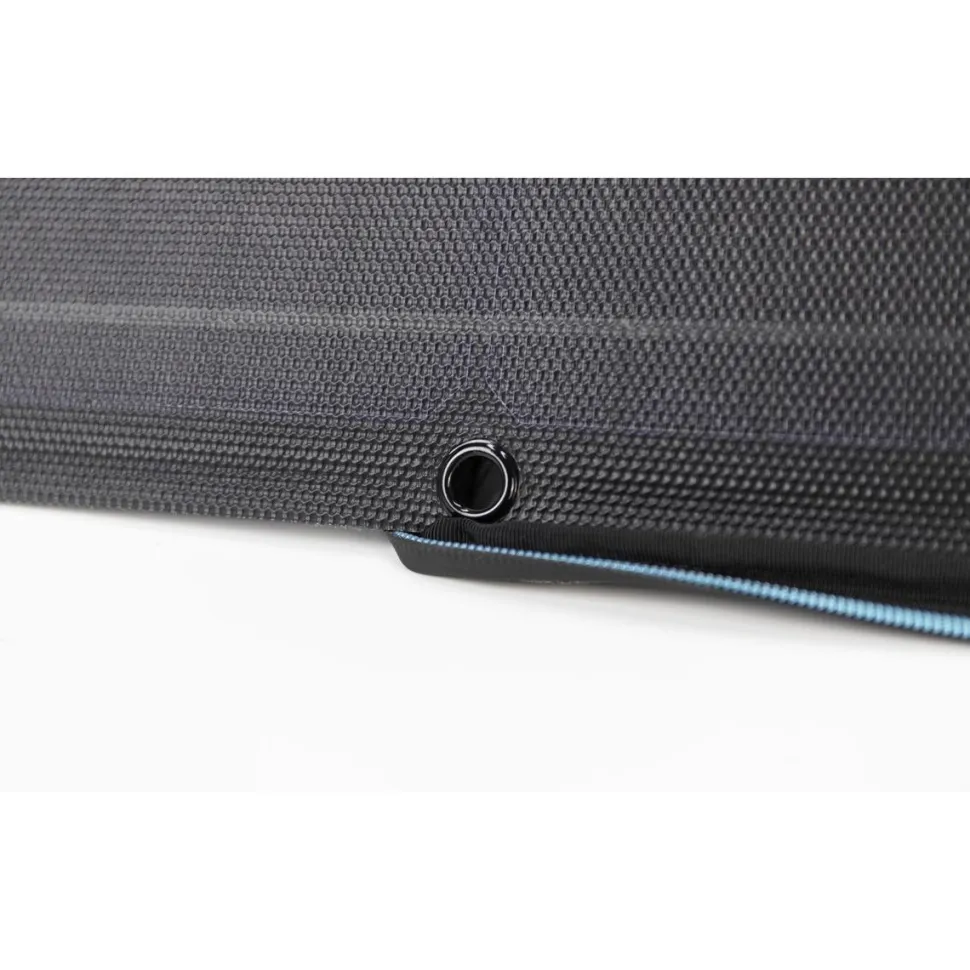 Aurinkopaneeli EcoFlow Solar Panel, 160W