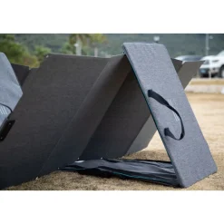 Aurinkopaneeli EcoFlow Solar Panel, 160W