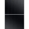 Aurinkopaneeli Kontio Solar SKT410M10, P-type, 410Wp, 1722x1134x30mm, hopeinen kehys, 10kpl