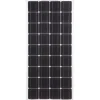 Aurinkopaneeli mökille/veneeseen/asuntovaunuun Sunwind Standard, 100W