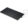 Aurinkopaneeli Sunwind Gotland Caravan/Vene 100W