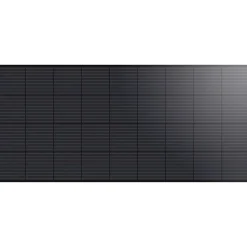 Aurinkopaneeli Sunwind Horizon, 200W, 12V, 1490x676x35mm, musta