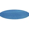 Aurinkopeite Bestway Flowclear, 417cm