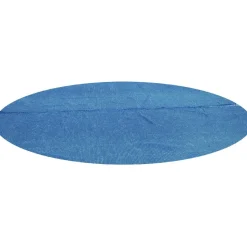 Aurinkopeite Bestway Flowclear, 417cm