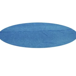 Aurinkopeite Bestway Flowclear, 366cm