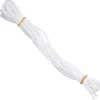 Aurinkopurje 160 g/m² beige 2.5x2.5x3.5 m HDPE