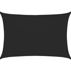 Aurinkopurje, 160 g/m² HDPE, eri värejä ja kokoja (16419)
