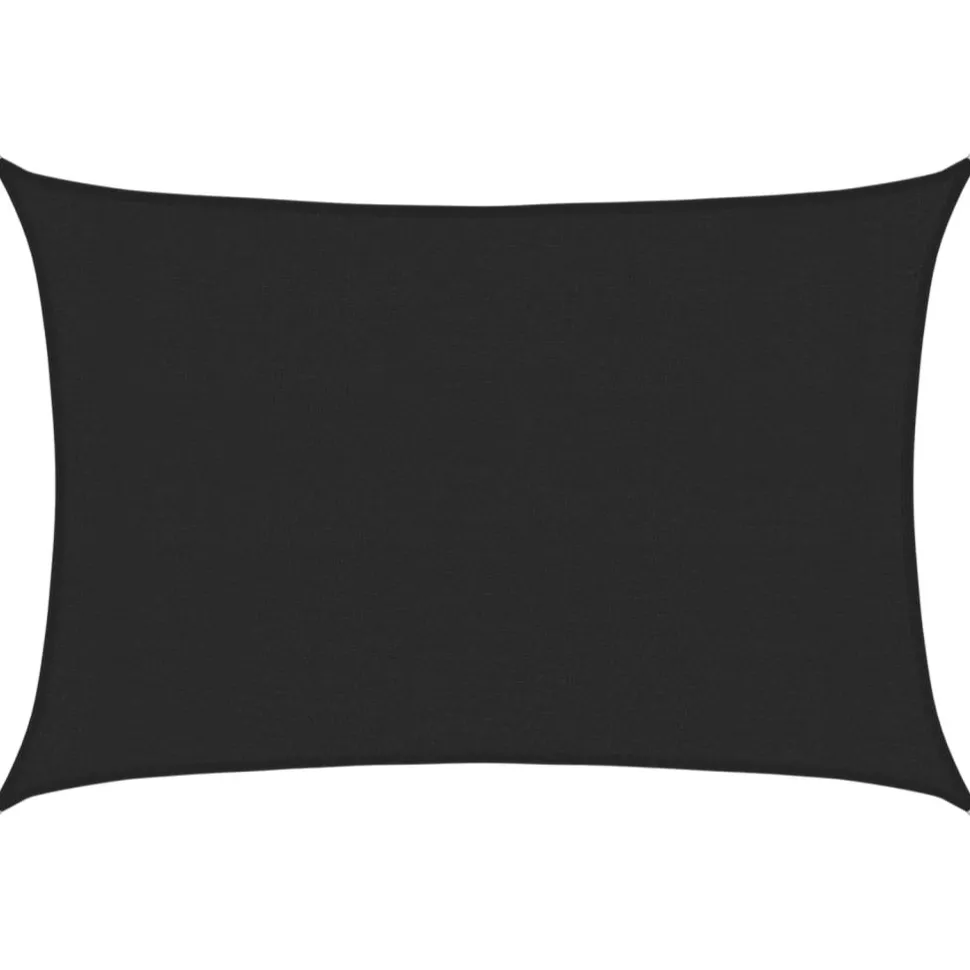 Aurinkopurje, 160 g/m² HDPE, eri värejä ja kokoja (16419)