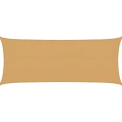 Aurinkopurje, 160 g/m² HDPE, eri värejä ja kokoja (16419)