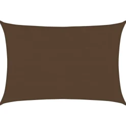 Aurinkopurje, 160 g/m² HDPE, eri värejä ja kokoja (16419)