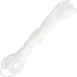 Aurinkopurje, 160 g/m² HDPE, eri värejä ja kokoja (16419)