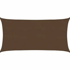 Aurinkopurje, 160 g/m² HDPE, eri värejä ja kokoja (16419)