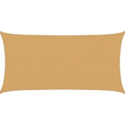 Aurinkopurje, 160 g/m² HDPE, eri värejä ja kokoja (16419)