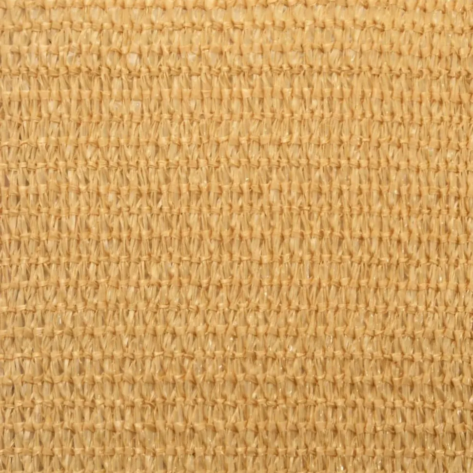 Aurinkopurje, 160 g/m² HDPE, eri värejä ja kokoja (16419)