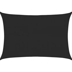 Aurinkopurje, 160 g/m² HDPE, eri värejä ja kokoja (16419)
