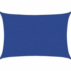 Aurinkopurje, 160 g/m² HDPE, eri värejä ja kokoja (16419)
