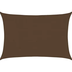 Aurinkopurje, 160 g/m² HDPE, eri värejä ja kokoja (16419)
