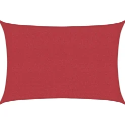Aurinkopurje, 160 g/m² HDPE, eri värejä ja kokoja (16419)