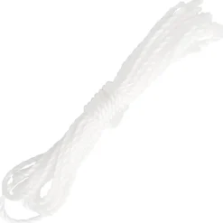Aurinkopurje, 160 g/m² HDPE, eri värejä ja kokoja (16419)