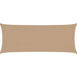 Aurinkopurje, 160 g/m² HDPE, eri värejä ja kokoja (16419)