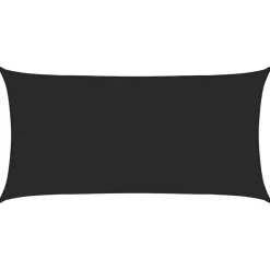 Aurinkopurje, 160 g/m² HDPE, eri värejä ja kokoja (16419)