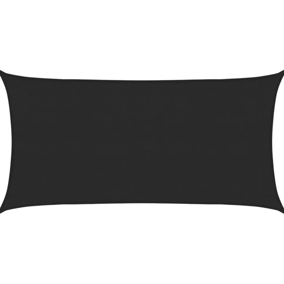Aurinkopurje, 160 g/m² HDPE, eri värejä ja kokoja (16419)