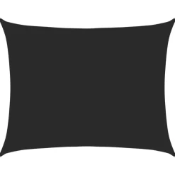 Aurinkopurje, 160 g/m² HDPE, eri värejä ja kokoja (16419)