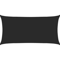 Aurinkopurje, 160 g/m² HDPE, eri värejä ja kokoja (16419)