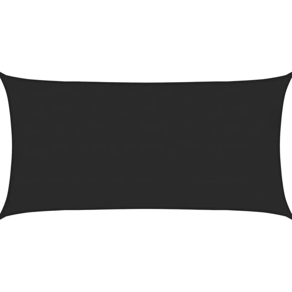 Aurinkopurje, 160 g/m² HDPE, eri värejä ja kokoja (16419)