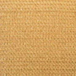 Aurinkopurje, 160 g/m² HDPE, eri värejä ja kokoja (16419)