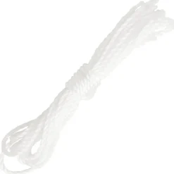 Aurinkopurje, 160 g/m² HDPE, eri värejä ja kokoja (16419)