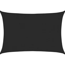 Aurinkopurje, 160 g/m² HDPE, eri värejä ja kokoja (16419)